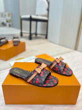 China Replica LV Women Shoes 98usd Only